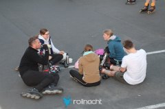 Rollnacht_03-2018_050.JPG